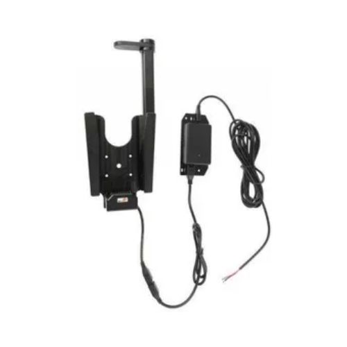 Stație de încărcare Brodit (MOLEX) TS SM10 SM15 713157