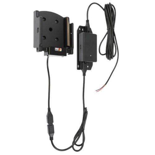 Suport vehicul Brodit 713283