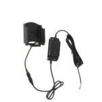 Suport Activ Brodit 713292 713292