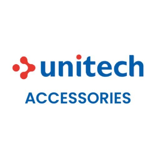 Accesorii Unitech