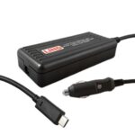 Adaptor Auto Lind Low Power Panasonic Pcpe-Lndt122 Adaptor Auto Lind Low Power Panasonic Pcpe Lndt122