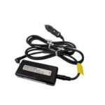 Adaptor Pentru Vehicul Panasonic Pcpe-Lndl122 Adaptor Pentru Vehicul Panasonic Pcpe Lndl122