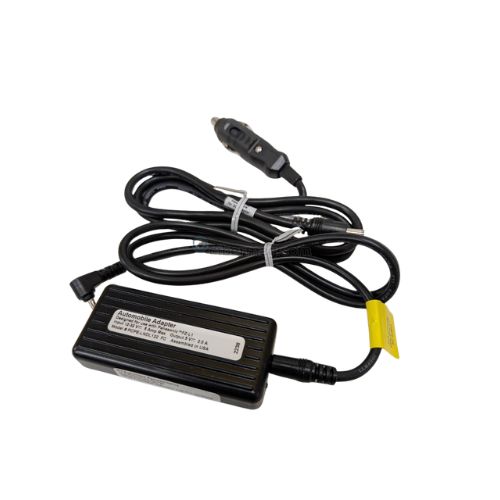 Adaptor pentru vehicul Panasonic PCPE-LNDL122