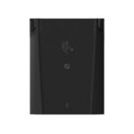 Baterie Tc5Xx Pentru Pd20 Zebra Btry-Tc5X-Pymt-01 Btry Tc5X Pymt 01