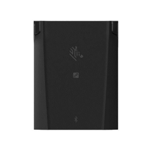 Baterie TC5Xx pentru PD20 Zebra BTRY-TC5X-PYMT-01