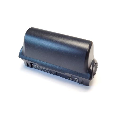 Baterie 5000 mAh WT5400/WT6400 Zebra BTRY-WT5X6-50MA-01