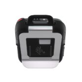 Badge Bluetooth portabil Zebra WS101 (1)