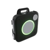 Badge Bluetooth portabil Zebra WS101