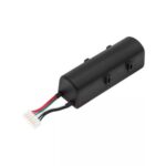 Baterie (10 Buc.) 3500 Mah Zebra Ps30 Btry-Ps30-35Ma-10 Baterie 10 Buc. 3500 Mah Zebra Ps30 Btry Ps30 35Ma 10