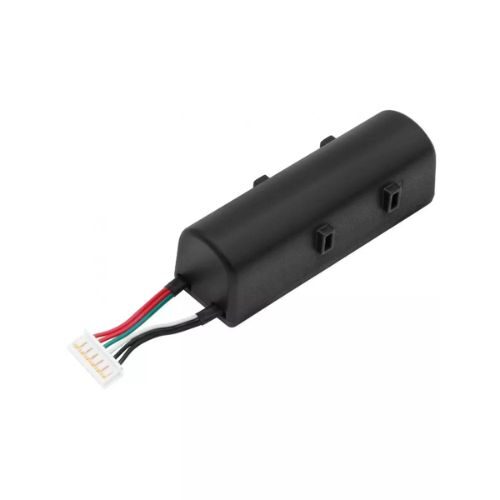 Baterie 3500 mAh Zebra PS30 BTRY-PS30-35MA-01 Baterie 3500 mAh Zebra PS30 BTRY-PS30-35MA-01