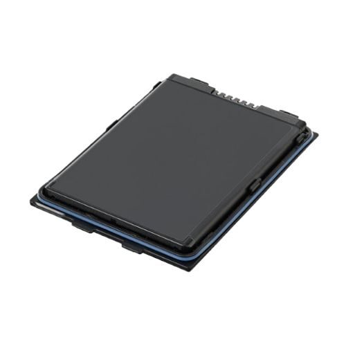 Baterie de rezervă 3200 mAh Panasonic FZ-VZSUT10U