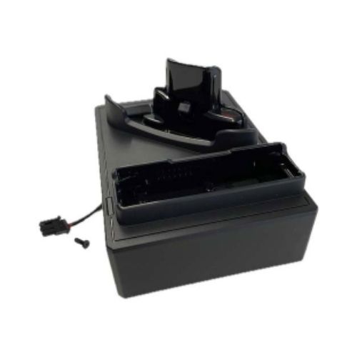 Cupă suport Ethernet WT6400 Zebra CRDCUP-WT64-1DE-01