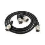 Cablu Pc Usb La Whereport Iii Zebra Cbl-510-00 Cablu Pc Usb To Whereport Iii Zebra Cbl 510 00