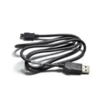 Cablu USB-A la Mini-USB Code Corp CRA-C31