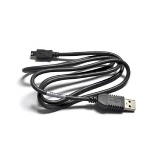 Cablu USB-A la Mini-USB Code Corp CRA-C31