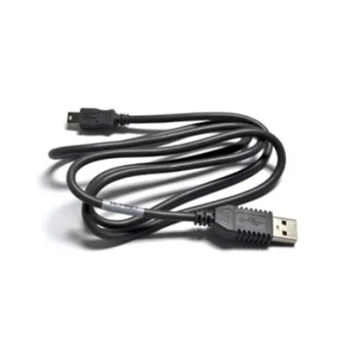 Cablu USB-A la Mini-USB Code Corp CRA-C31