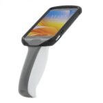 Carcasa Protectie Zebra Ps30 065025 Carcasa Protectie Zebra Ps30 065025