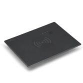 Cititor RFID fix POS Zebra FXP20 (1)