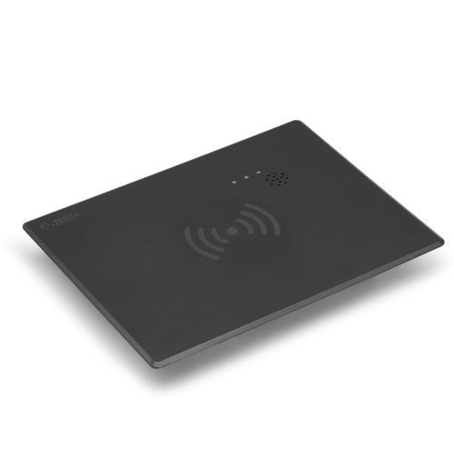 Cititor RFID fix POS Zebra FXP20 (1) Cititor RFID fix POS Zebra FXP20 (1)