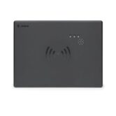 Cititor RFID fix POS Zebra FXP20