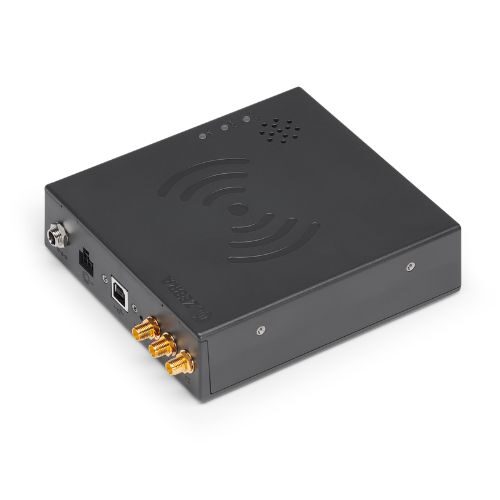 Cititor RFID fix POS Zebra FXP20 (2) Cititor RFID fix POS Zebra FXP20 (2)