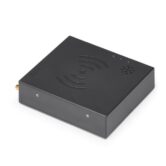 Cititor RFID fix POS Zebra FXP20 (3)