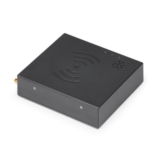 Cititor RFID fix POS Zebra FXP20 (3) Cititor RFID fix POS Zebra FXP20 (3)