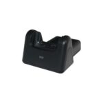 Cradle 1 Slot M3 Mobile Sl20 Sl20-1Crd-C00 Cradle 1 Slot M3 Mobile Sl20 Sl20 1Crd C00