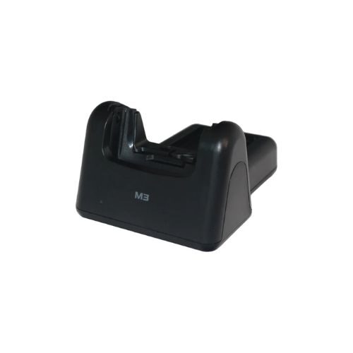 Cradle 1 slot M3 Mobile SL20 SL20-1CRD-C00