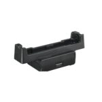 Cradle 1 Slot Panasonic Fz Veh1L1Aa3