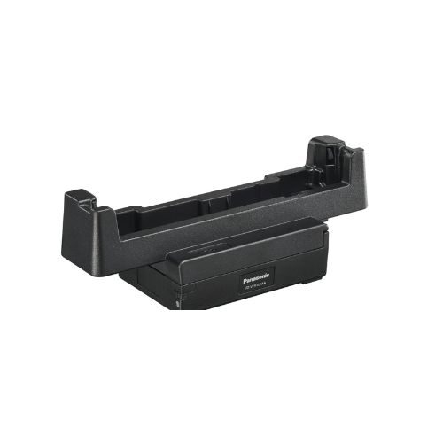 Cradle 1 slot Panasonic FZ-VEH1L1AA3