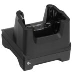 Cradle 1 Slot Zebra Tc22R Crd-Tc2R-Bs1Cg-01 Cradle 1 Slot Zebra Tc22R Crd Tc2R Bs1Cg 01