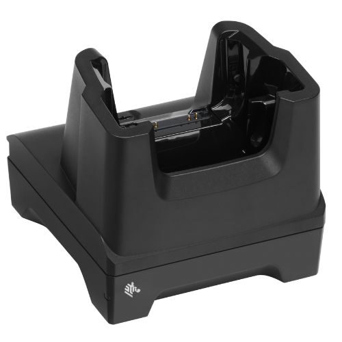 Cradle 1 slot Zebra TC22R CRD-TC2R-BS1CG-01