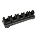 Cradle 4 Sloturi Zebra Tc22R Crd-Tc2R-Bs4Cg-01 Cradle 4 Sloturi Zebra Tc22R Crd Tc2R Bs4Cg 01