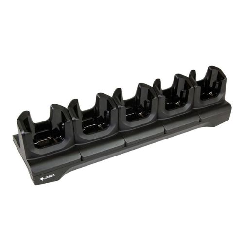 Cradle 4 sloturi Zebra TC22R CRD-TC2R-BS4CG-01