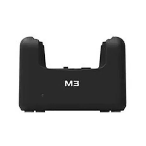 Cradle ethernet 1 slot si baterie M3 Mobile SL20 SL20-2CRD-EC0