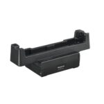 Cradle Incarcare 1 Slot Uk Panasonic Fz Veh1L1Aae