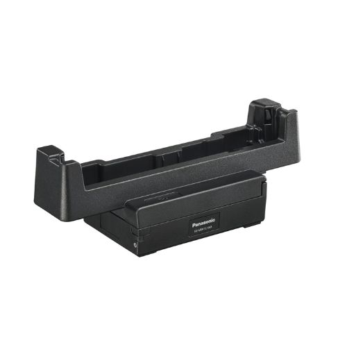 Cradle incarcare 1 slot UK Panasonic FZ-VEH1L1AAE