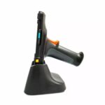 Cradle Incarcare Ea50X Cu Maner 1 Slot Unitech 5000 900056G