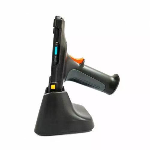 Cradle incarcare EA50X Cu Maner 1 slot Unitech 5000-900056G