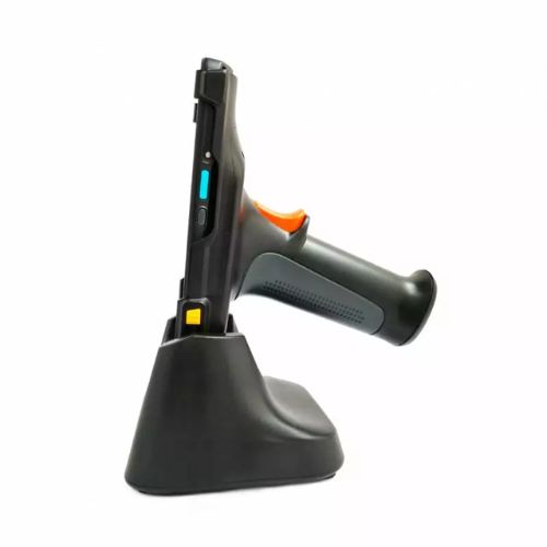 Cradle incarcare EA50X Cu Maner 1 slot Unitech 5000-900056G