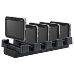Cradle Incarcare/Comunicare 5 Sloturi Panasonic Fz-Veh5L1Aa3 Cradle Incarcarecomunicare 5 Sloturi Panasonic Fz Veh5L1Aa3