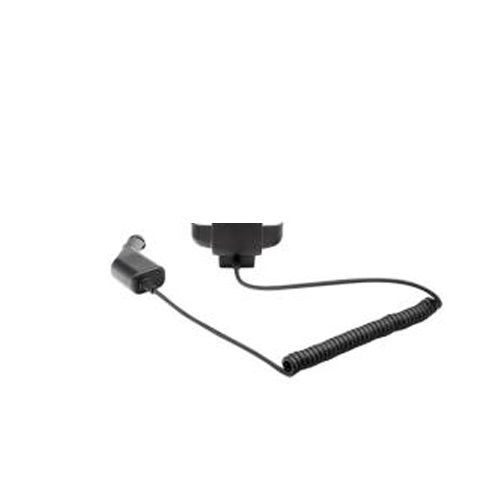 Cradle vehicul M3 Mobile SL20 SL20-VCRD-C01