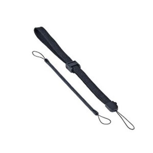 Curea de mana EA50X Unitech 383170G