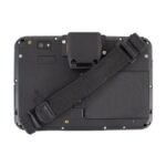 Curea De Mana Panasonic Pcpe Infl1S1