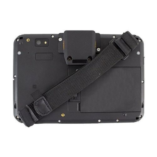 Curea de mână Panasonic PCPE-INFL1S1