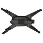 Curea De MÂNă (Cu Scaner) Panasonic Fz-Vstl11U Curea De Mana Cu Scaner Panasonic Fz Vstl11U