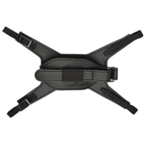 Curea de mână (cu scaner) Panasonic FZ-VSTL11U