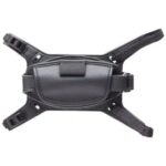 Curea De MÂNă (Fără Scaner) Panasonic Fz-Vstl12U Curea De Mana Fara Scaner Panasonic Fz Vstl12U