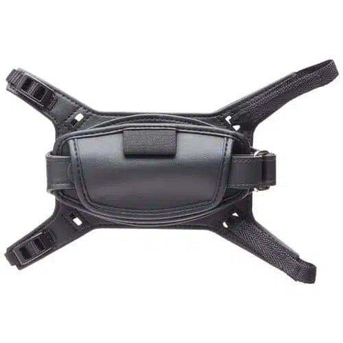 Curea de mână (fără scaner) Panasonic FZ-VSTL12U